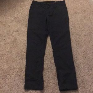 Volcom Chinos